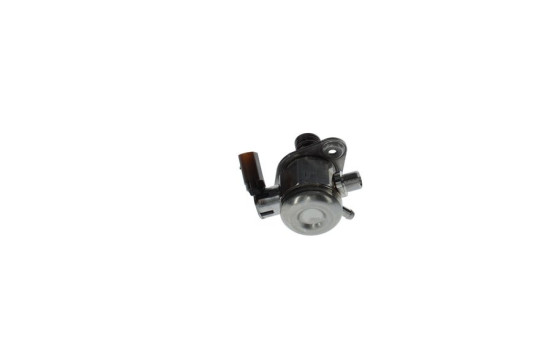 Pompe d'injection haute pression HIGHPRESSUREPUMP;HDP-5-EVO Bosch, Image 3