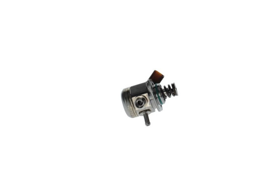 Pompe d'injection haute pression HIGHPRESSUREPUMP;HDP-5-EVO Bosch, Image 4