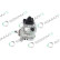 Pompe d'injection haute pression