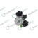 Pompe d'injection haute pression, Vignette 3