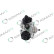 Pompe d'injection haute pression, Vignette 4
