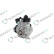 Pompe d'injection haute pression, Vignette 6