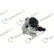 Pompe d'injection haute pression, Vignette 3
