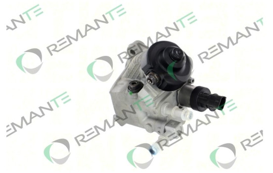 Pompe d'injection haute pression, Image 3