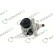 Pompe d'injection haute pression, Vignette 4