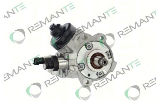 Pompe d'injection haute pression, Image 5