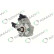 Pompe d'injection haute pression, Vignette 6