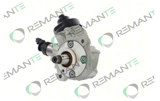 Pompe d'injection haute pression, Image 6