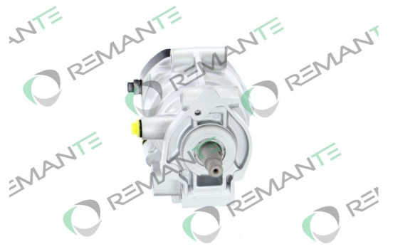 Pompe d'injection haute pression, Image 5