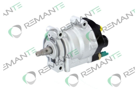 Pompe d'injection haute pression, Image 6