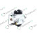 Pompe d'injection haute pression, Vignette 3