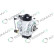 Pompe d'injection haute pression, Vignette 4