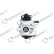 Pompe d'injection haute pression, Vignette 5