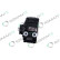 Pompe d'injection haute pression