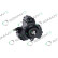 Pompe d'injection haute pression, Vignette 5