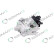 Pompe d'injection haute pression, Vignette 2