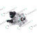 Pompe d'injection haute pression, Vignette 5