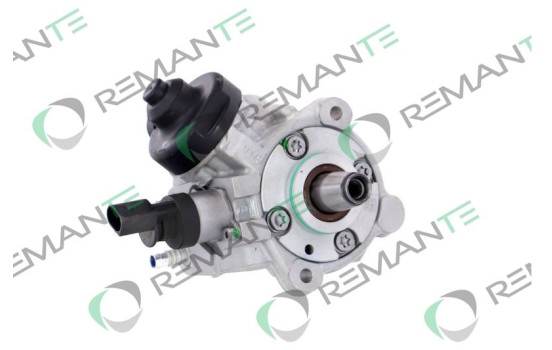 Pompe d'injection haute pression, Image 5