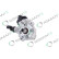 Pompe d'injection haute pression, Vignette 6