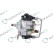 Pompe d'injection haute pression