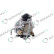 Pompe d'injection haute pression, Vignette 2