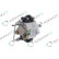 Pompe d'injection haute pression, Vignette 3