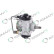 Pompe d'injection haute pression, Vignette 4