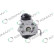 Pompe d'injection haute pression, Vignette 5