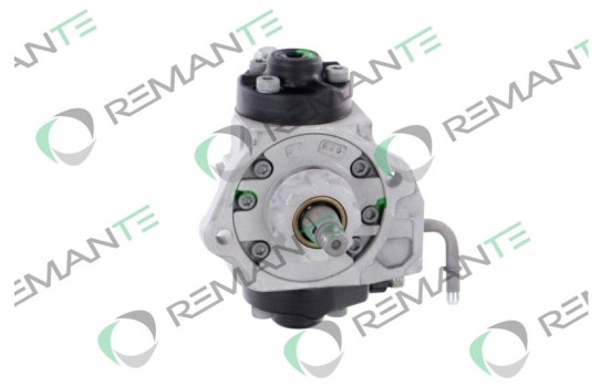 Pompe d'injection haute pression, Image 5