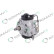 Pompe d'injection haute pression, Vignette 6