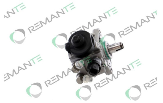 Pompe d'injection haute pression, Image 4