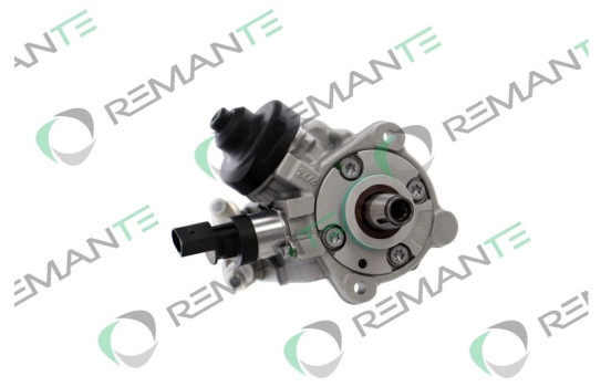 Pompe d'injection haute pression, Image 5