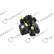 Pompe d'injection haute pression, Vignette 2