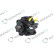 Pompe d'injection haute pression, Vignette 6