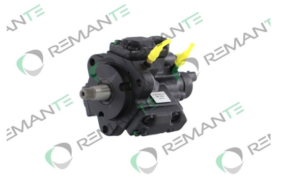 Pompe d'injection haute pression, Image 6