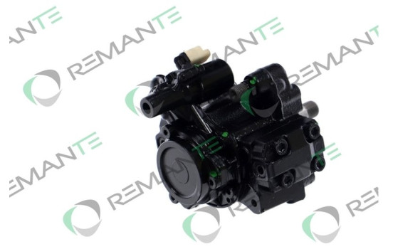 Pompe d'injection haute pression, Image 3