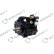 Pompe d'injection haute pression, Vignette 6