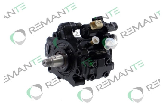 Pompe d'injection haute pression, Image 6