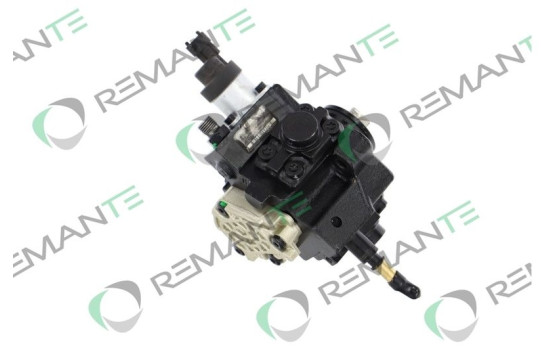 Pompe d'injection haute pression, Image 3