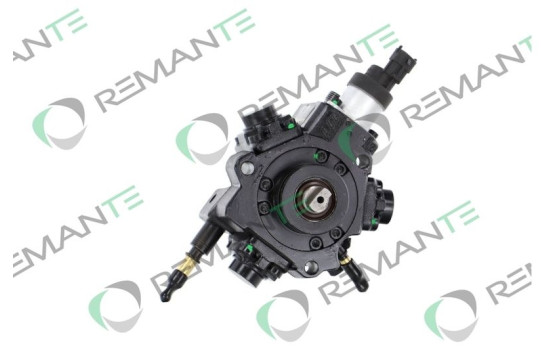 Pompe d'injection haute pression, Image 5