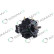 Pompe d'injection haute pression, Vignette 4