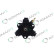 Pompe d'injection haute pression, Vignette 5