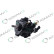 Pompe d'injection haute pression, Vignette 6