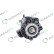 Pompe d'injection haute pression, Vignette 5