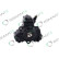 Pompe d'injection haute pression, Vignette 5
