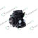Pompe d'injection haute pression, Vignette 6
