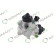 Pompe d'injection haute pression, Vignette 2