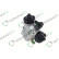 Pompe d'injection haute pression, Vignette 3