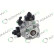 Pompe d'injection haute pression, Vignette 5
