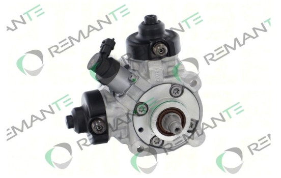 Pompe d'injection haute pression, Image 5
